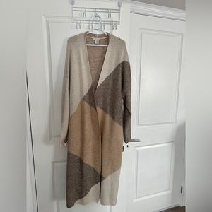 Ruby moon sweater size 3x